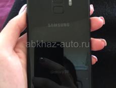Срочно Samsung S9,64GB