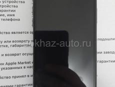 Продаётся iPhone 11 Pro 256 Гб аккумулятор 98% 