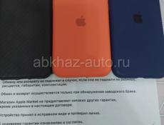 Продаётся iPhone 11 Pro 256 Гб аккумулятор 98% 