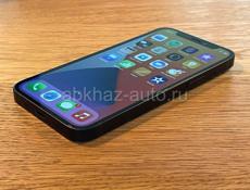 iPhone 12 mini 128gb