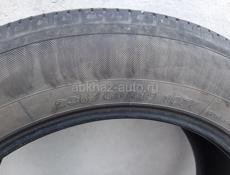 Шины 235/60R18