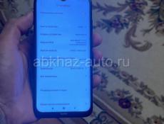 Redmi Note 8. 64Gb