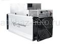 Продаю Whatsminer m21s 54tx...без торга