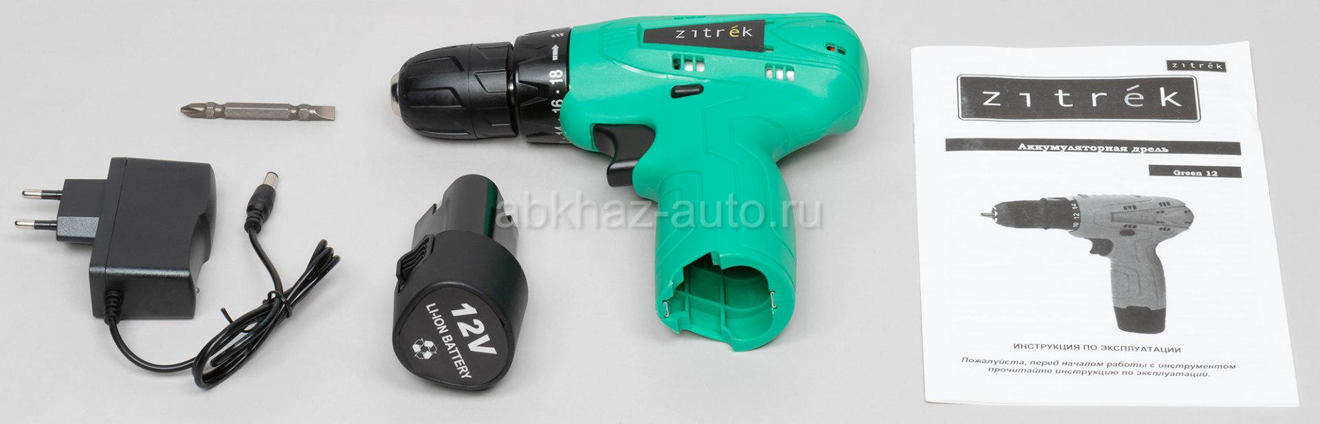 Zitrek green. Аккумуляторная дрель-шуруповерт Zitrek Green 12 063-4071. Шуруповерт Zitrek Green. Аккумулятор для шуруповерта Zitrek Green 12. Шуруповерт Зитрек Zitrek.