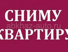 Сниму квартиру или комнату