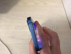 Продаю в идеальном состоянии iPhone 13 128гб