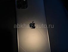 iPhone 11 Pro Max СРОЧНО!
