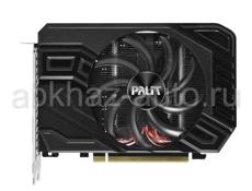 Продам видеокарты 1660 Super и 1660 Ti