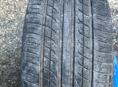 245/40 r19 не китай