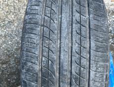 245/40 r19 не китай