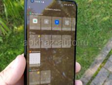 Mi 11 lite (8/128gb) Дисплей: AMOLED Android: 12 MIUI: 13