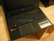 Ноутбук Acer Aspire 15E