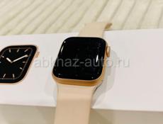 Apple Watch 5 series 40 mm