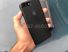 Айфон 7 Plus 256 GB