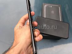 Айфон 7 Plus 256 GB