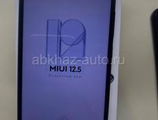 Xiaomi Redmi Not 8t 4/128GB