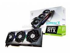 RTX 3080 10 Gb