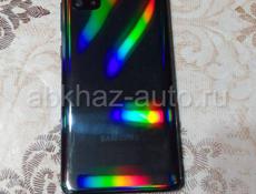 Продаю Samsung Galaxy A51 