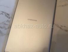 Samsung tab a7