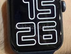 Apple Watch SE