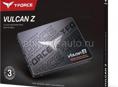 Team Group Vulcan Z 256GB 