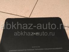 продам срочна наутбук за 2 тыс рояльному покупателю торг наутбук чотка работает но зарядку не имею продам за 2тыс писать ватсап +79409630031