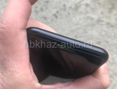 iPhone 7 Black 32g