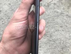 iPhone 7 Black 32g