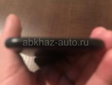 iPhone 7 Black 32g