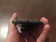 iPhone 7 Black 32g