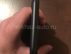 iPhone 7 Black 32g