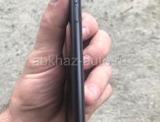 iPhone 7 Black 32g