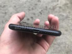 iPhone 7 Black 32g