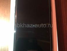 iPhone 7 Black 32g