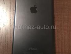 iPhone 7 Black 32g