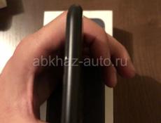 iPhone 7 Black 32g