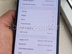 Iphone 11 Pro Max 64gb  87%