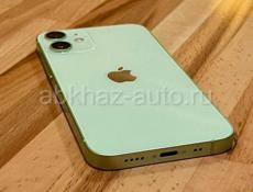 Iphone 12 mini 128gb