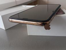 Iphone XS Max 64gb