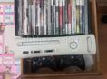 Xbox360