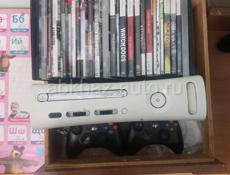 Xbox360