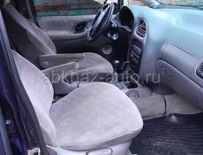 Seat Cordoba Vario