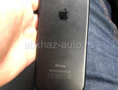 iPhone 7 32gb