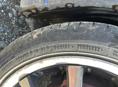 Продам или обменяю шины 225/45R18 на 225/40R18 