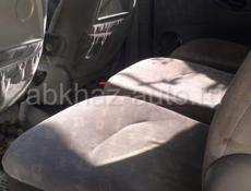 Seat Cordoba Vario