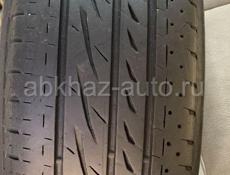 Шины 205/65 R16 срочно