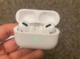 AirPods Pro 1/1 