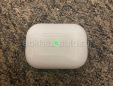 AirPods Pro 1/1 