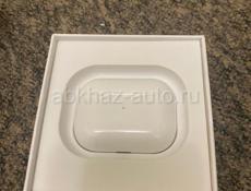 AirPods Pro 1/1 