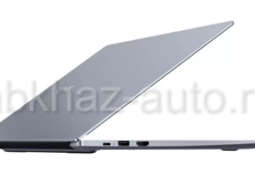 Ноутбук Honor MagicBook  15.6"/1920x1080  (Новые Гарантия) 